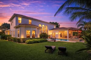 12486 World Cup Ln Wellington, FL 33414 - MLS#A11969671