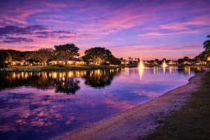 12486 World Cup Ln Wellington, FL 33414 - MLS#A11969671