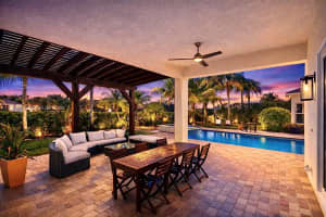 12486 World Cup Ln Wellington, FL 33414 - MLS#A11969671