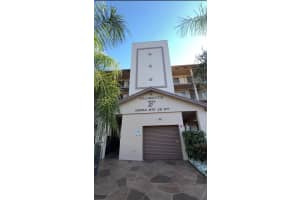 12650 SW 15th St APT 210F, Pembroke Pines, FL 33027, - MLS#A11969673