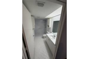 12650 SW 15th St APT 210F, Pembroke Pines, FL 33027, - MLS#A11969673