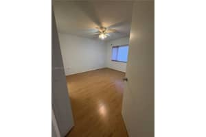 12650 SW 15th St APT 210F, Pembroke Pines, FL 33027, - MLS#A11969673