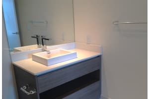 MLS# A11969674, Miami, Florida 33130