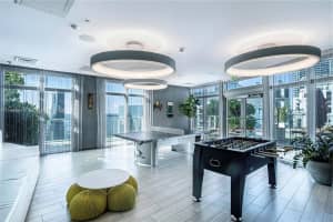 MLS# A11969674, Miami, Florida 33130