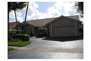 MLS# A11969676, Plantation, Florida 33322
