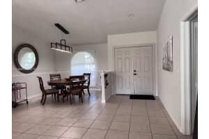 MLS# A11969676, Plantation, Florida 33322