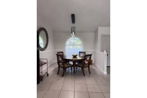 MLS# A11969676, Plantation, Florida 33322