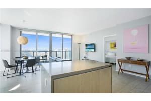 4010 S Ocean Dr T4002 Hollywood, FL 33019 - MLS#A11969677