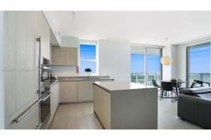 4010 S Ocean Dr T4002 Hollywood, FL 33019 - MLS#A11969677