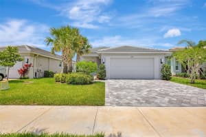 13349 Ibis Shores Rd , Port Saint Lucie, FL 34987 Sold 05/21/26