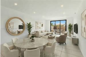 151 Crandon Blvd 127, Key Biscayne