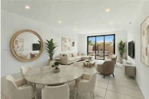 151 Crandon Blvd 127 Key Biscayne, FL 33149 - MLS#A11969687