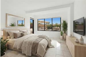 151 Crandon Blvd 127 Key Biscayne, FL 33149 - MLS#A11969687