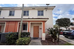 17333 Nw 7th Ave 101 Miami Gardens, FL 33169 - MLS#A11969689