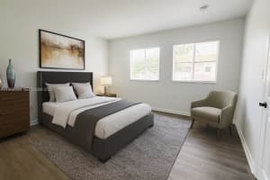 17333 Nw 7th Ave 101 Miami Gardens, FL 33169 - MLS#A11969689