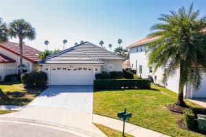 2668 Country Golf Dr Wellington, FL 33414 - MLS#A11969690