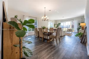 2668 Country Golf Dr Wellington, FL 33414 - MLS#A11969690