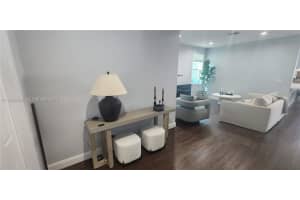 833 Vista Meadows Dr Weston, FL 33327 - MLS#A11969692