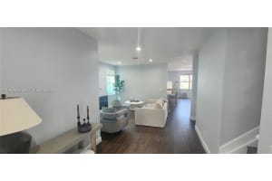 833 Vista Meadows Dr Weston, FL 33327 - MLS#A11969692