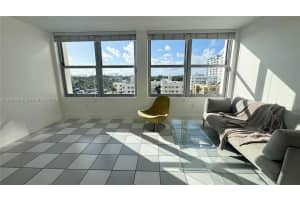 2899 Collins Ave 740 Miami Beach, FL 33140 - MLS#A11969693