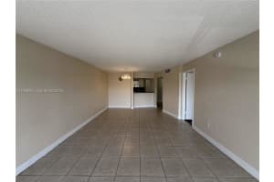 4255 N University Dr 310 Sunrise, FL 33351 - MLS#A11969694