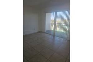 2647 Nw 25th Ave 408 Miami, FL 33142 - MLS#A11969695