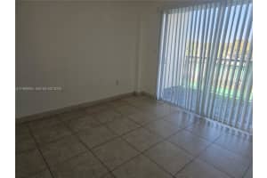 2647 Nw 25th Ave 408 Miami, FL 33142 - MLS#A11969695