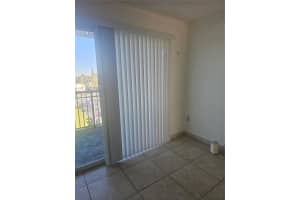 2647 Nw 25th Ave 408 Miami, FL 33142 - MLS#A11969695