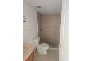 2647 Nw 25th Ave 408 Miami, FL 33142 - MLS#A11969695