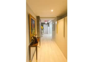 851 Ne 1st Ave 2212 Miami, FL 33132 - MLS#A11969699