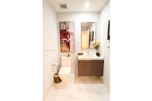 851 Ne 1st Ave 2212 Miami, FL 33132 - MLS#A11969699