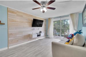 1681 Nw 70th Ave 418 Plantation, FL 33313 - MLS#A11969701