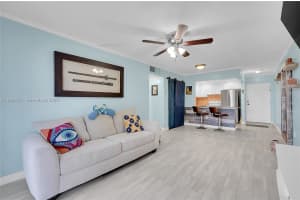 1681 Nw 70th Ave 418 Plantation, FL 33313 - MLS#A11969701