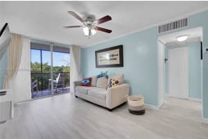 1681 Nw 70th Ave 418 Plantation, FL 33313 - MLS#A11969701