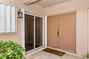 9722 Nw 23rd Ct Pembroke Pines, FL 33024 - MLS#A11969702