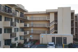 995 Sw 84th Ave 218, Miami 995 Sw 84th Ave 218, Miami