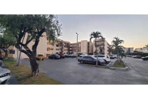 995 Sw 84th Ave 218 Miami, FL 33144 - MLS#A11969703