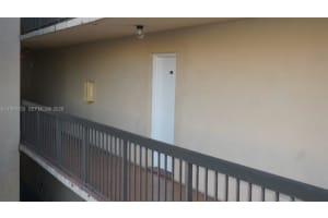 995 Sw 84th Ave 218 Miami, FL 33144 - MLS#A11969703