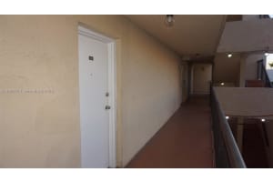 995 Sw 84th Ave 218 Miami, FL 33144 - MLS#A11969703