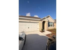 632 Taylor Grove Lain Lake Wales, FL 33898 - MLS#A11969707