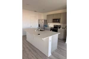 632 Taylor Grove Lain Lake Wales, FL 33898 - MLS#A11969707