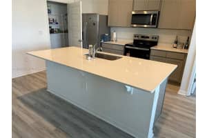 632 Taylor Grove Lain Lake Wales, FL 33898 - MLS#A11969707