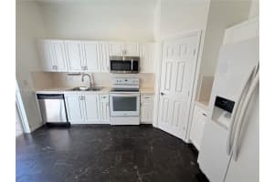 1958 Se 24th Ter Homestead, FL 33035 - MLS#A11969708