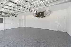 401 Nw 27th Ave Cape Coral, FL 33993 - MLS#A11969709