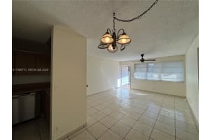 1024 Twin Lakes Dr 21-f Coral Springs, FL 33071 - MLS#A11969710