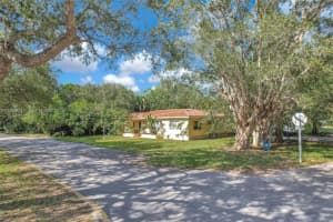 11919 Ne 8th Avenue, Biscayne Park, Fl 33161, Biscayne Park 11919 Ne 8th Avenue, Biscayne Park, Fl 33161, Biscayne Park