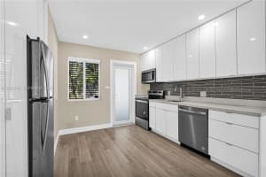 11919 NE 8th Ave, Biscayne Park, FL 33161, - MLS#A11969711