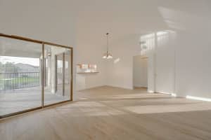 950 Constitution Dr 950h Homestead, FL 33034 - MLS#A11969713