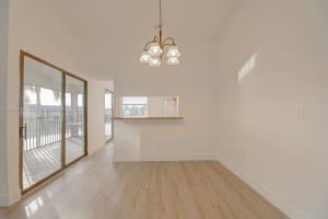 950 Constitution Dr 950h Homestead, FL 33034 - MLS#A11969713