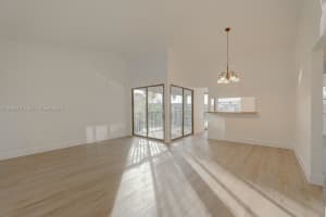 950 Constitution Dr 950h Homestead, FL 33034 - MLS#A11969713